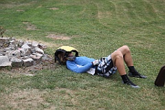 IMG_9067 (2)